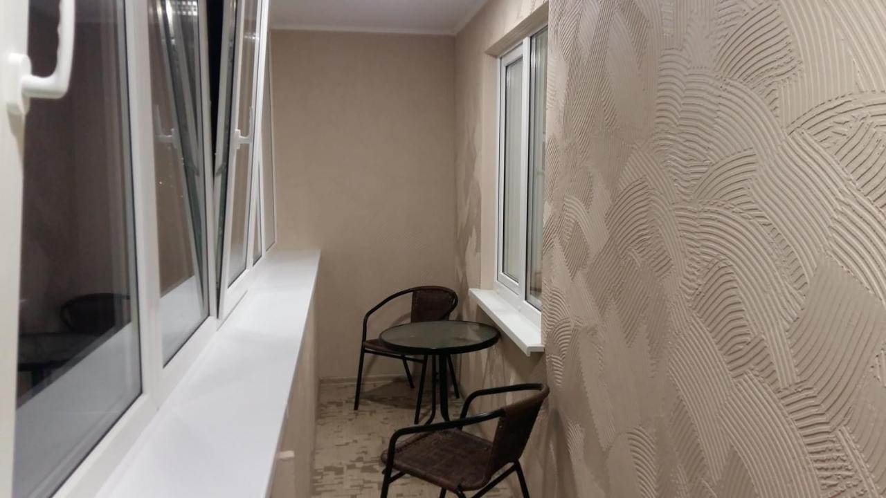 Apartment 1к оболонь- м.минская и героев днепра